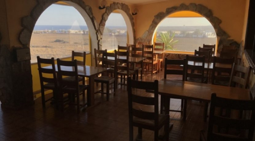 Lanzarote-restaurant-com20349-2