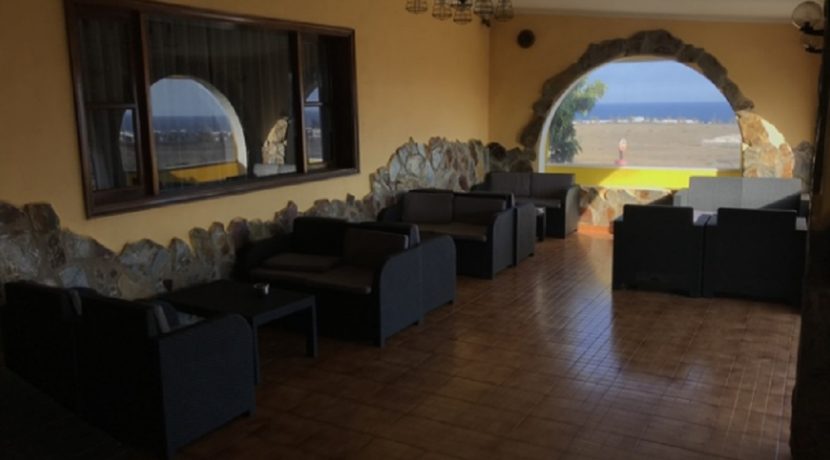 Lanzarote-restaurant-com20349-3