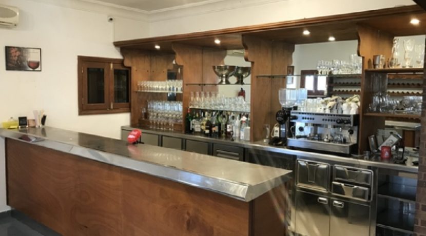 Lanzarote-restaurant-com20349-4