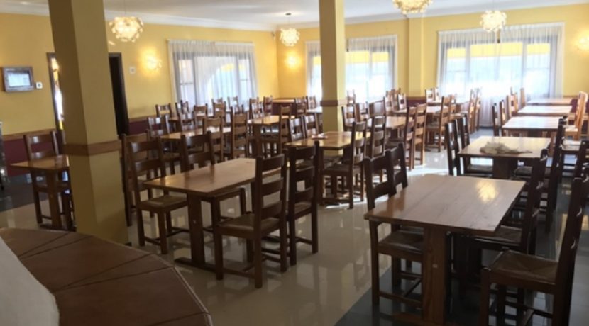 Lanzarote-restaurant-com20349-5