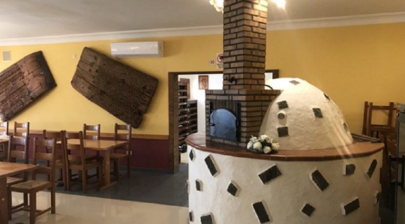 Lanzarote-restaurant-com20349-6