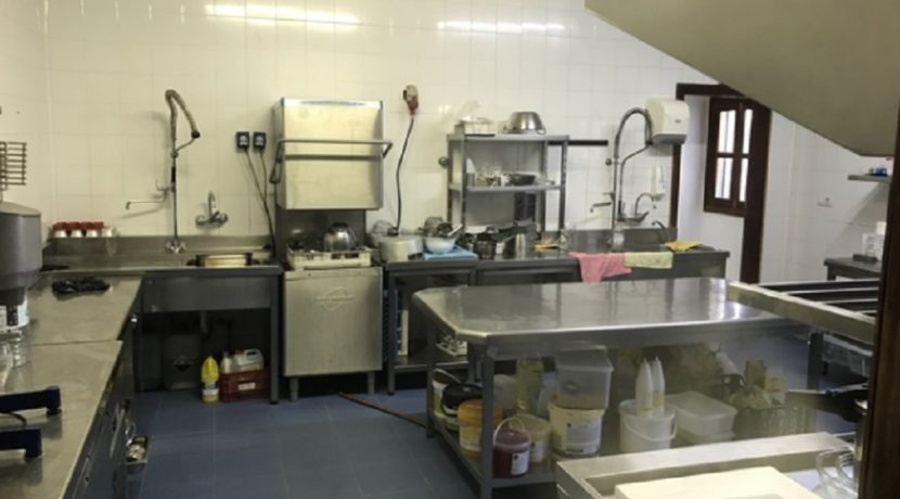 Lanzarote-restaurant-com20349-7