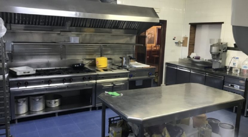 Lanzarote-restaurant-com20349-8