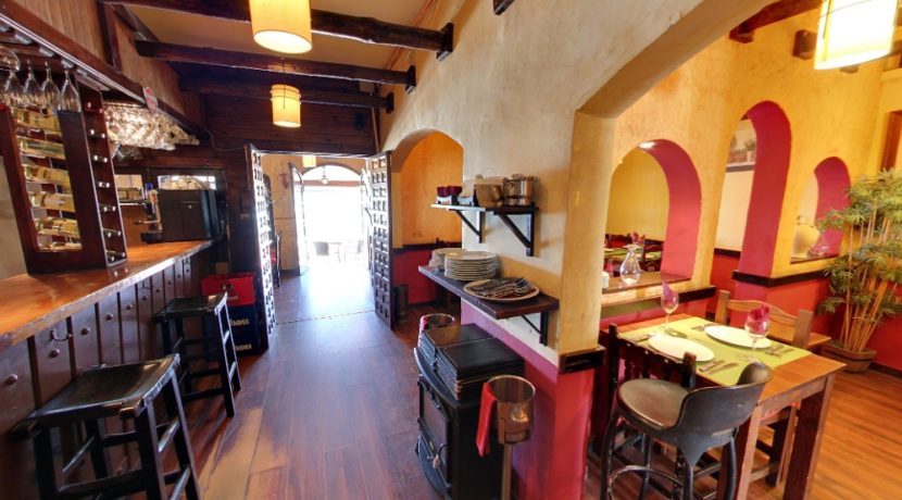 Malaga-restaurant-com20306-1