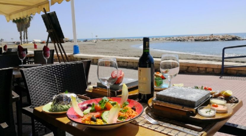 Malaga-restaurant-com20306-2
