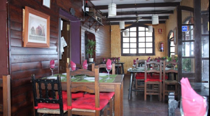 Malaga-restaurant-com20306-3