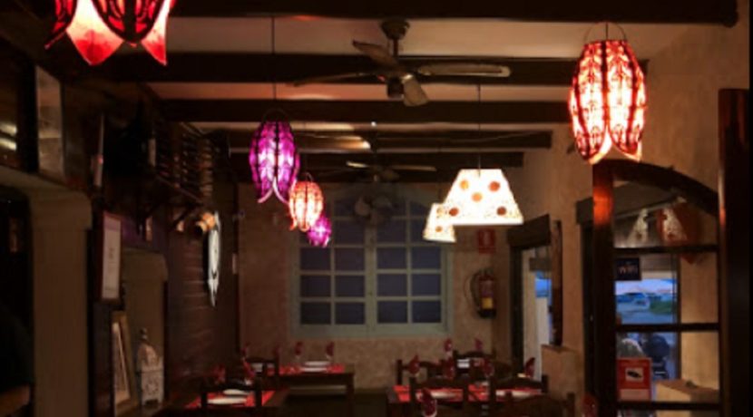 Malaga-restaurant-com20306-4