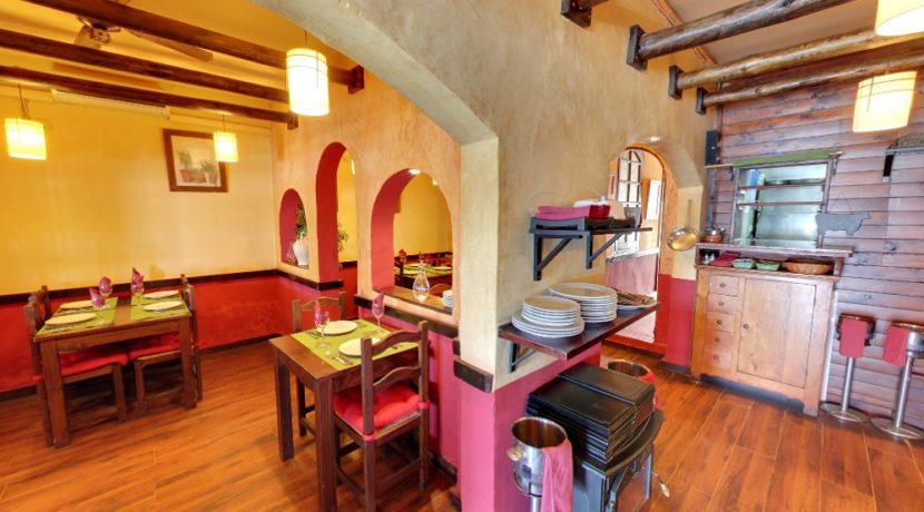 Malaga-restaurant-com20306-5