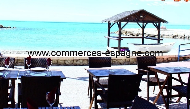 Malaga-restaurant-com20306-7