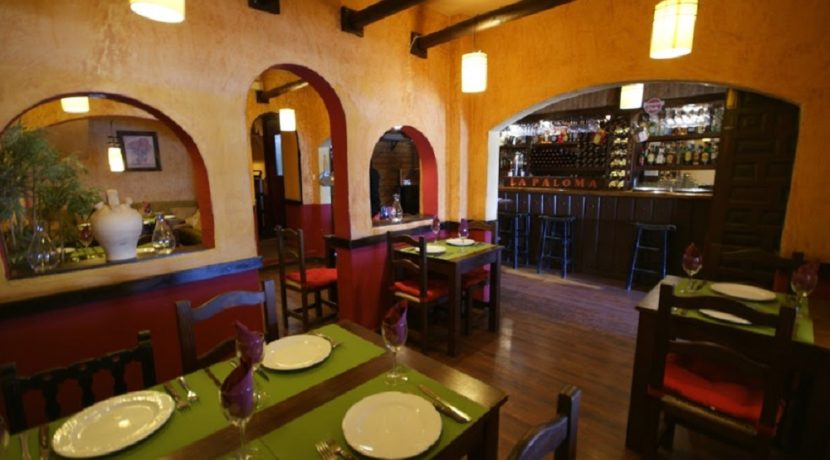 Malaga-restaurant-com20306-8