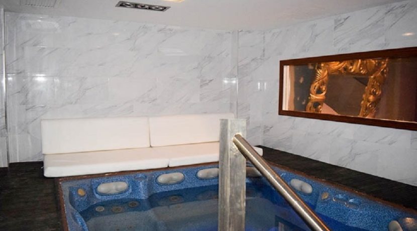 Marbella-club discotheque-com20314-1