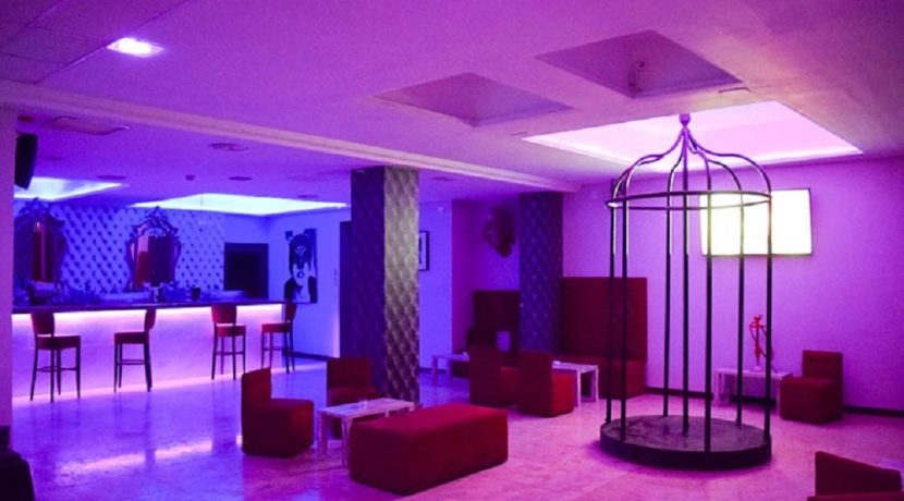 Marbella-club discotheque-com20314-10