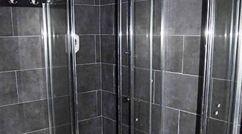 Marbella-club discotheque-com20314-2