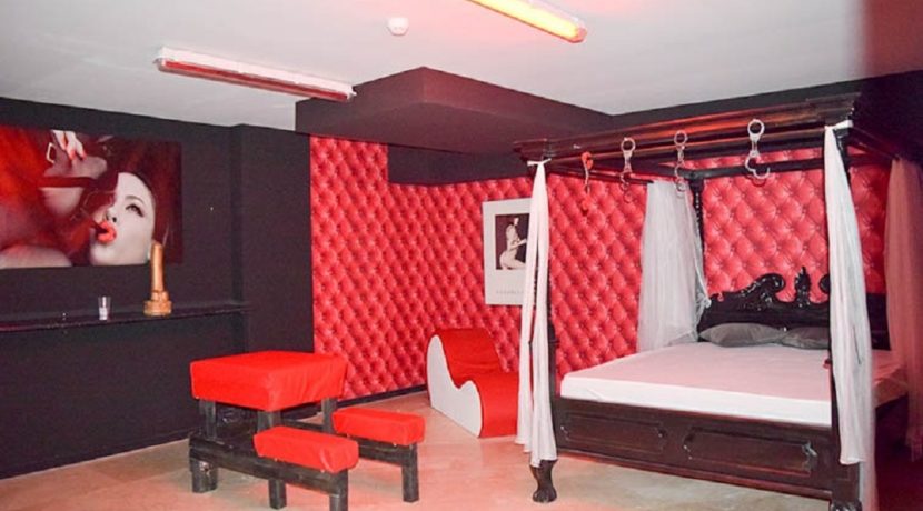 Marbella-club discotheque-com20314-3