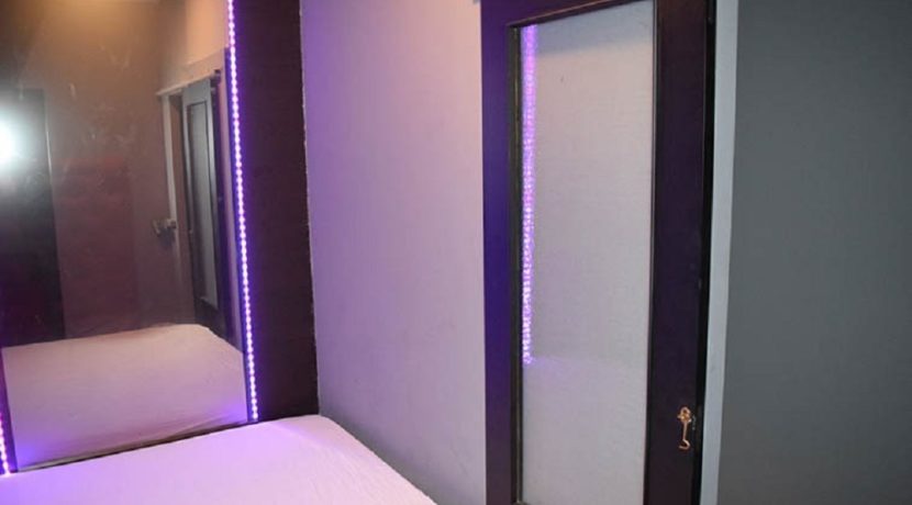 Marbella-club discotheque-com20314-4