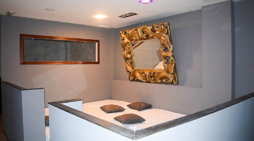 Marbella-club discotheque-com20314-6