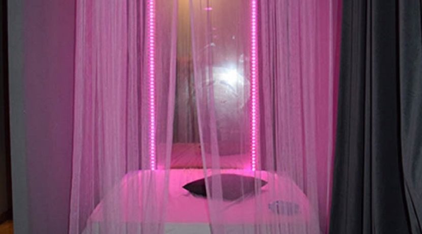 Marbella-club discotheque-com20314-7