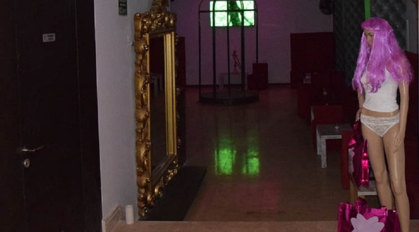 Marbella-club discotheque-com20314-8