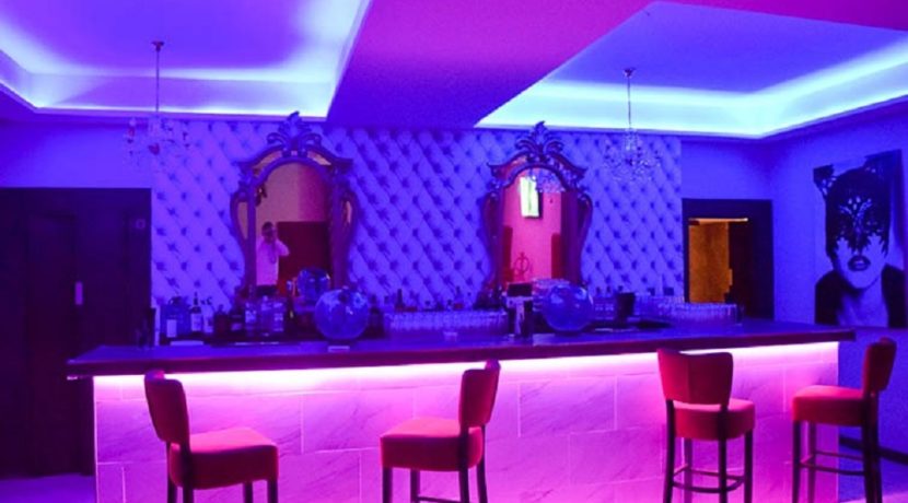 Marbella-club discotheque-com20314-9