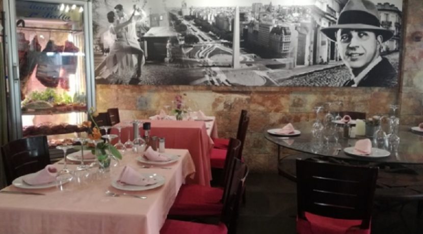 Mas palomas-restaurant-com20319-1