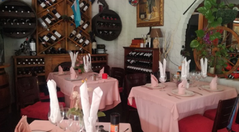 Mas palomas-restaurant-com20319-2