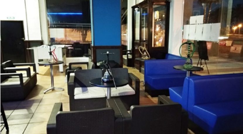 Málaga-Bar de nuit-com20333-1