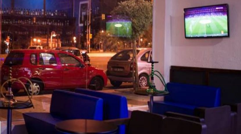 Málaga-Bar de nuit-com20333-4