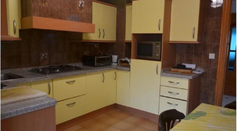 Málaga-maison d'hotes-com20330-1