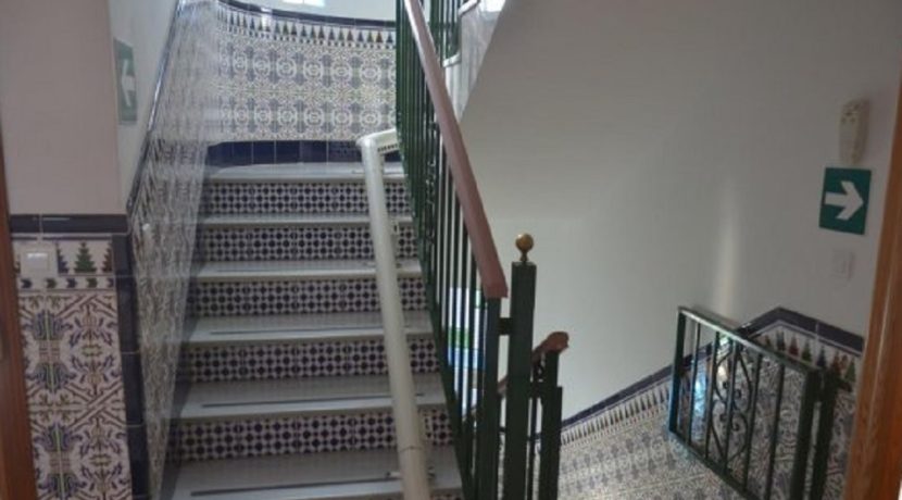 Málaga-maison d'hotes-com20330-10