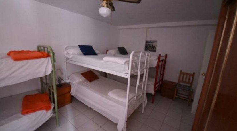 Málaga-maison d'hotes-com20330-7