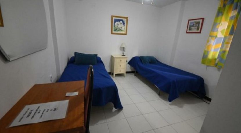 Málaga-maison d'hotes-com20330-8