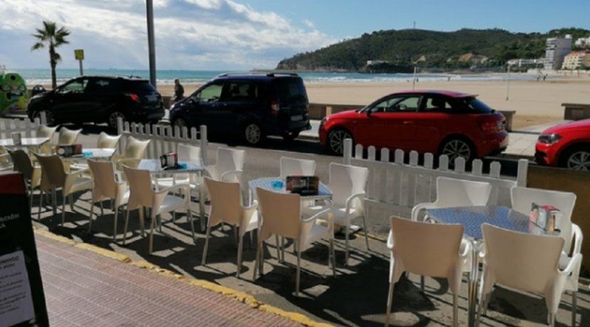 Oropesa del Mar-restaurant-com20320-1