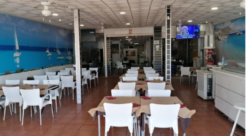 Oropesa del Mar-restaurant-com20320-2