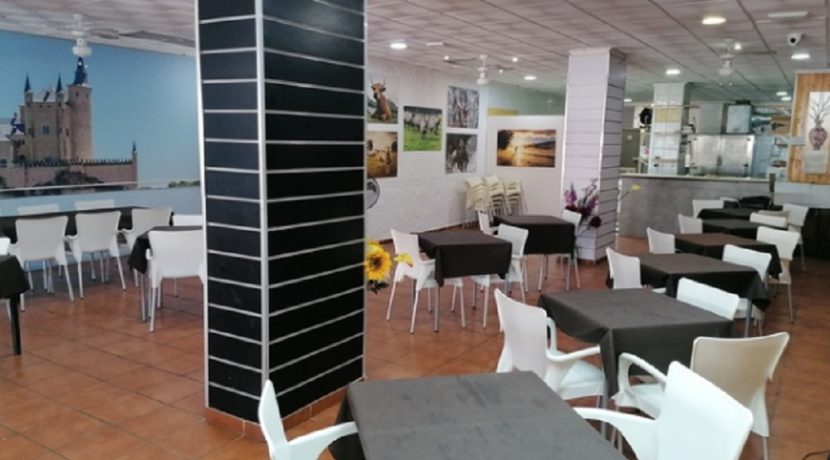 Oropesa del Mar-restaurant-com20320-3