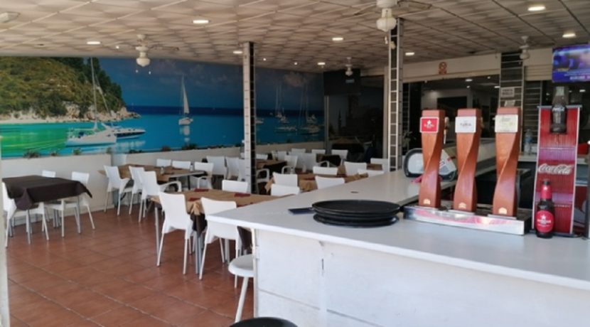 Oropesa del Mar-restaurant-com20320-4