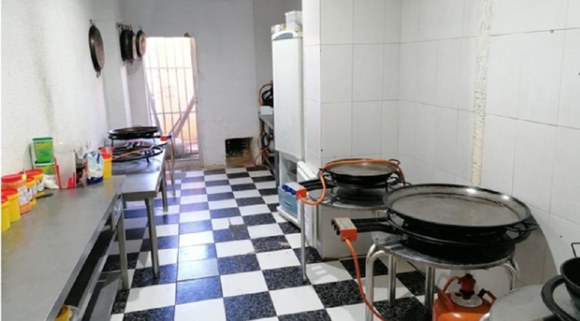 Oropesa del Mar-restaurant-com20320-5