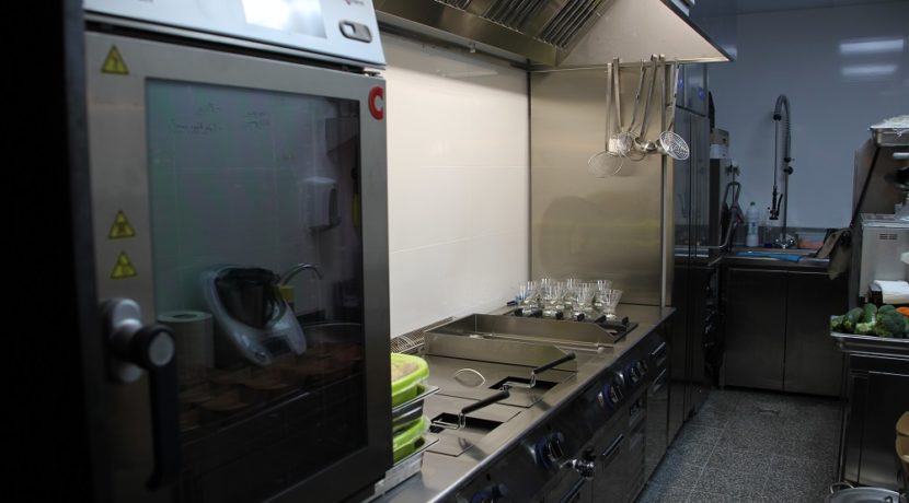 Palamos-restaurant-com20335-1