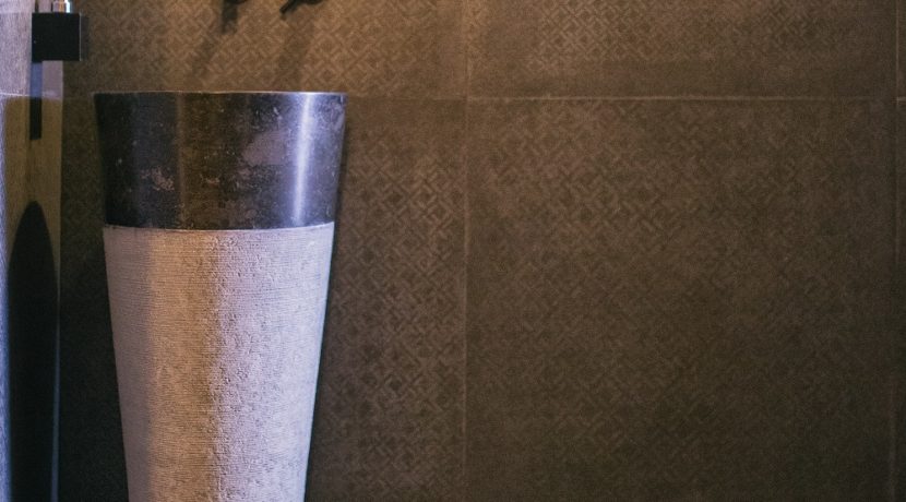 Palamos-restaurant-com20335-10