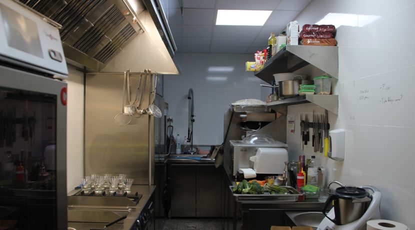 Palamos-restaurant-com20335-2