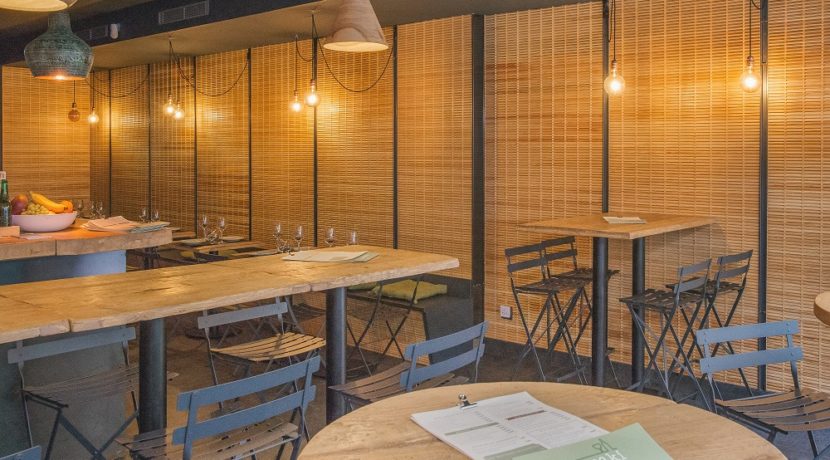 Palamos-restaurant-com20335-3
