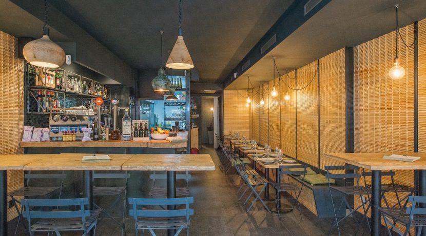 Palamos-restaurant-com20335-4