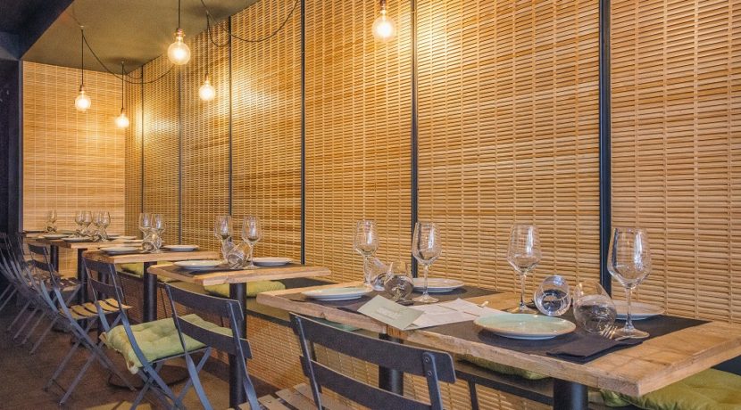 Palamos-restaurant-com20335-5