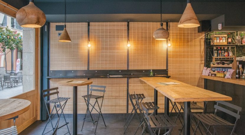 Palamos-restaurant-com20335-6