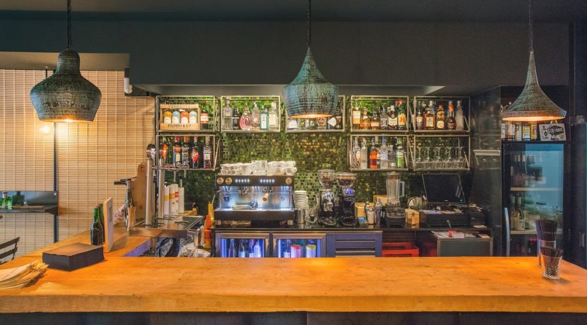 Palamos-restaurant-com20335-7