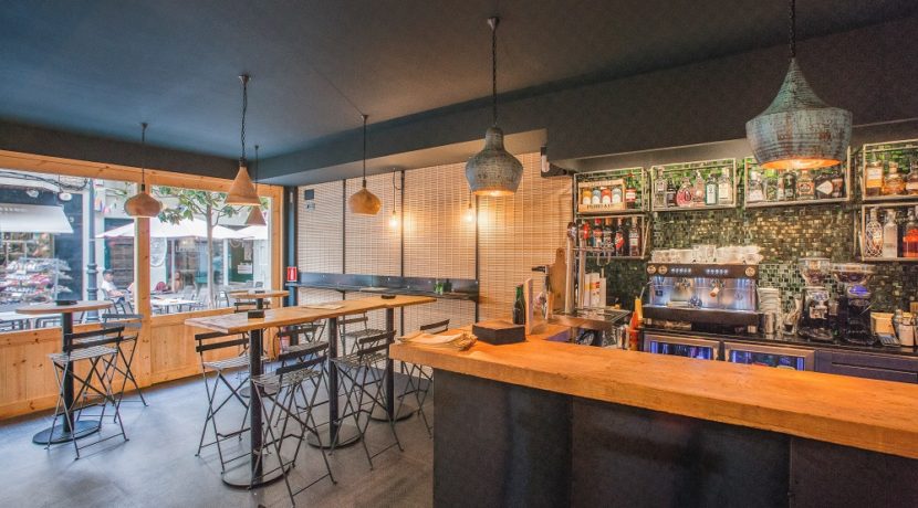 Palamos-restaurant-com20335-8