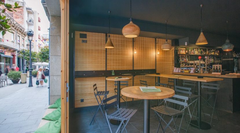 Palamos-restaurant-com20335-9