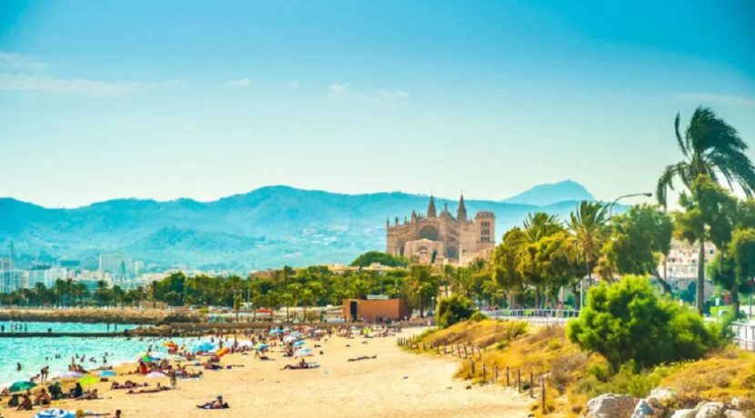 Palma de Mallorca-restaurant-com20308-1