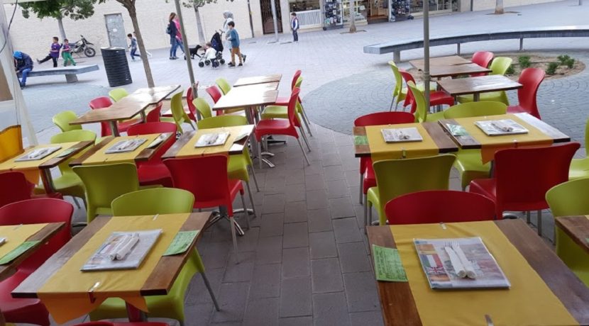 Roses-pizzeria-com20345-2