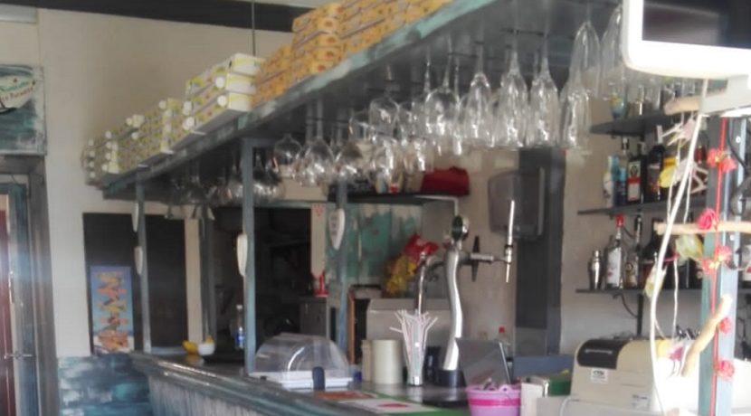 Tenerife-Bar pizzeria-com20351-2