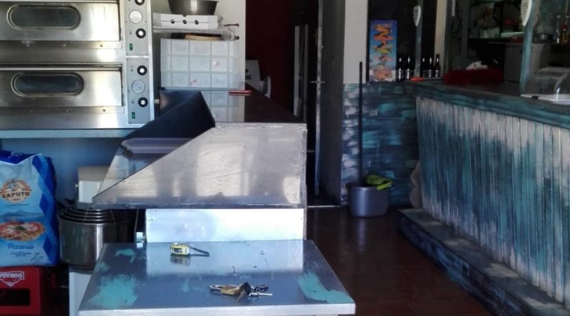 Tenerife-Bar pizzeria-com20351-3